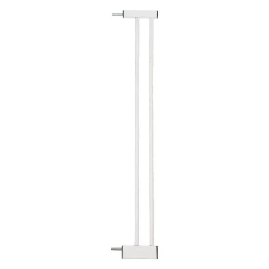 babyGO Safety Gate - Extension (10")