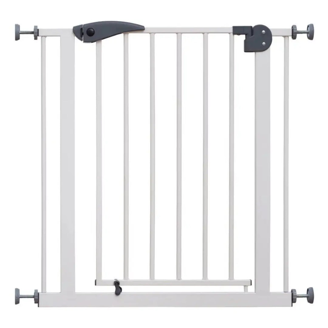 babyGO Safety Gate