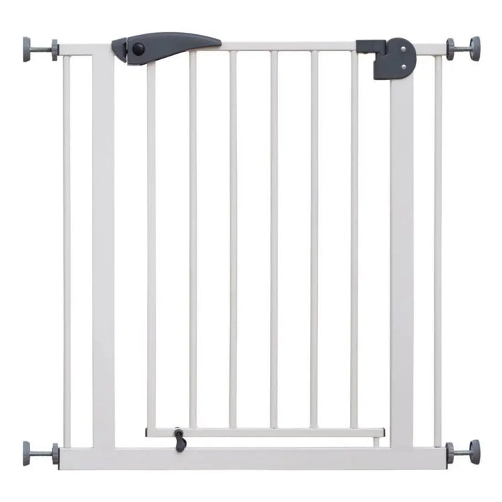 babyGO Safety Gate