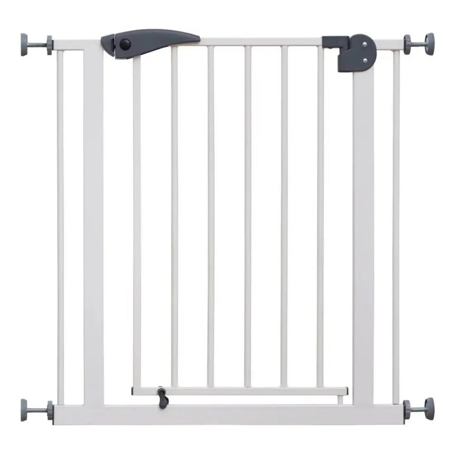 babyGO Safety Gate
