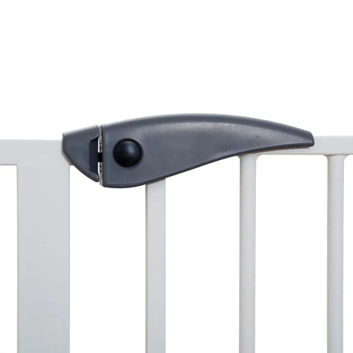 babyGO Safety Gate