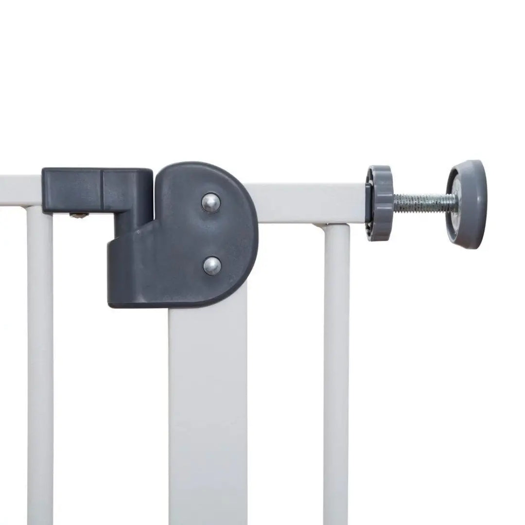 babyGO Safety Gate