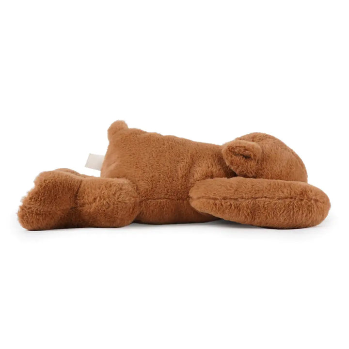 Jeannie Magic Big Bear - Brown (45cm)