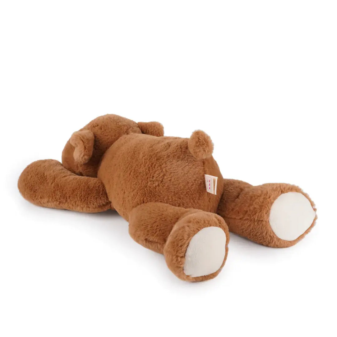 Jeannie Magic Big Bear - Brown (45cm)
