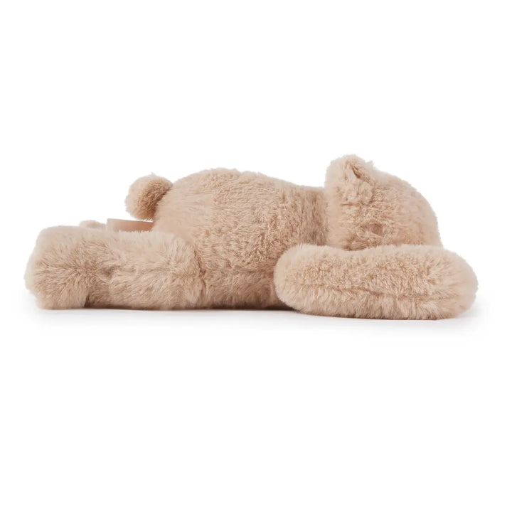 Jeannie Magic Big Bear - Taupe (45cm)