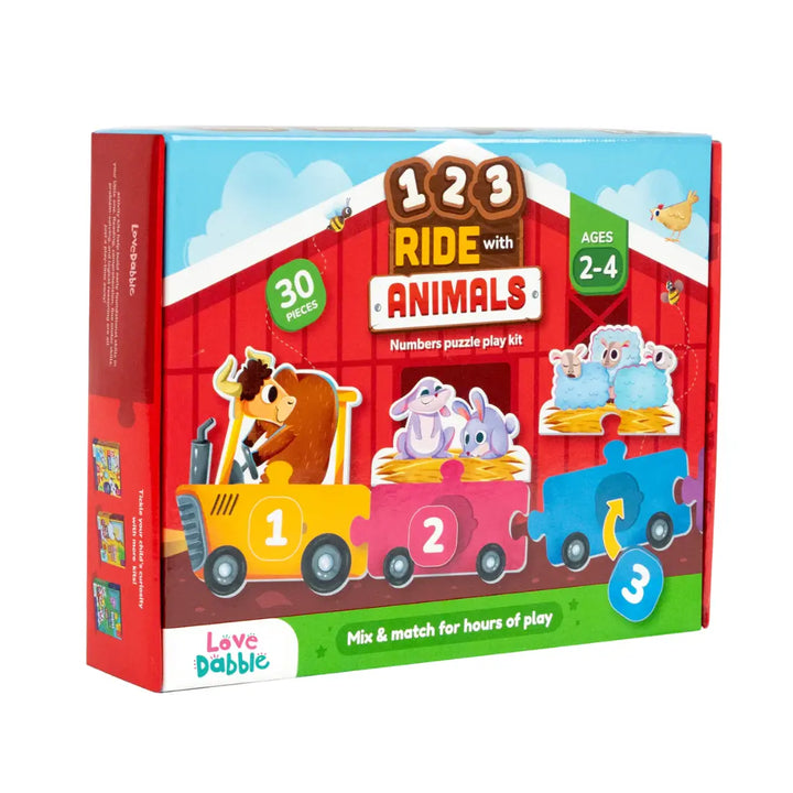 love-dabble-123-ride-with-animals