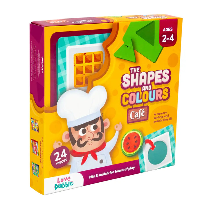 love-dabble-the-shapes-and-colours-cafe