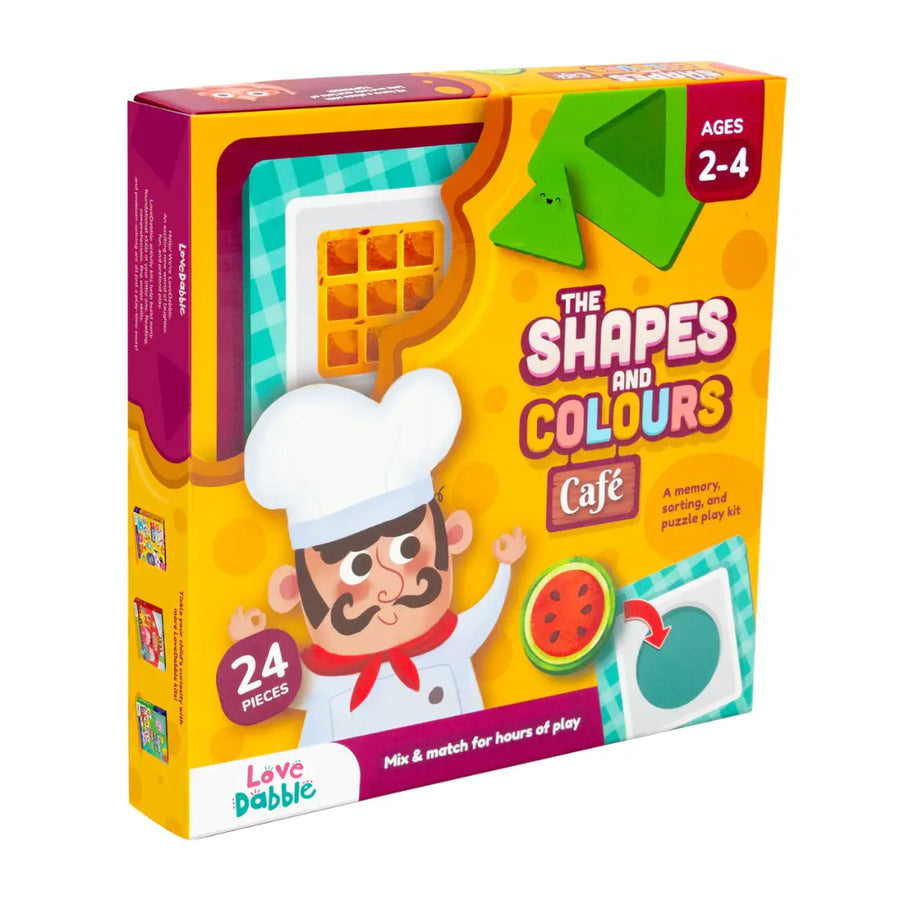 love-dabble-the-shapes-and-colours-cafe