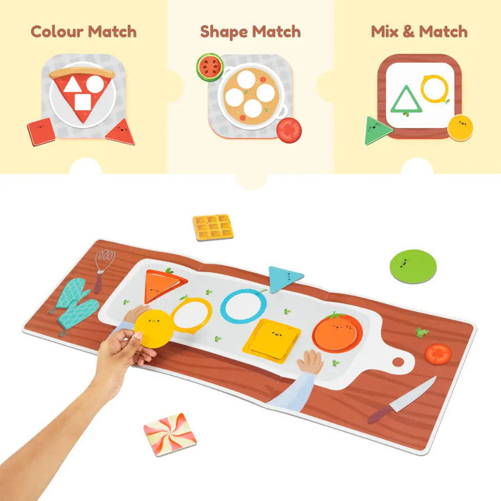 love-dabble-the-shapes-and-colours-cafe