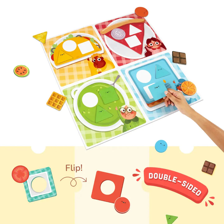 love-dabble-the-shapes-and-colours-cafe