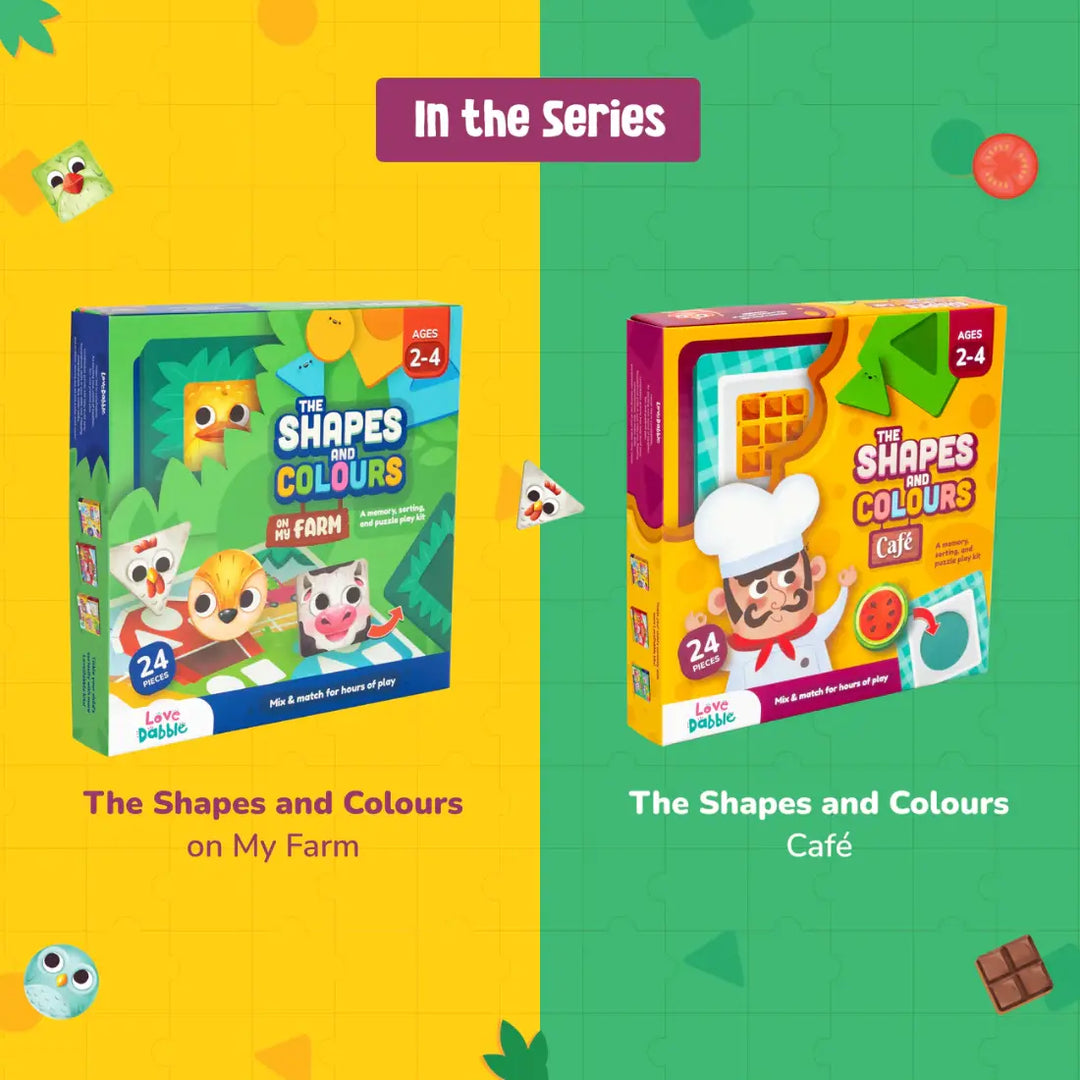 love-dabble-the-shapes-and-colours-cafe