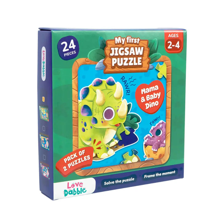 love-dabble-mama-baby-dino