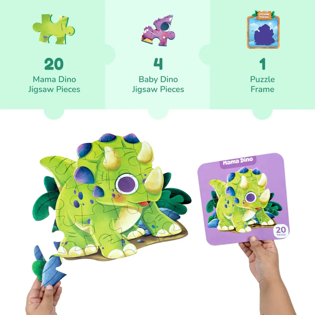 love-dabble-mama-baby-dino