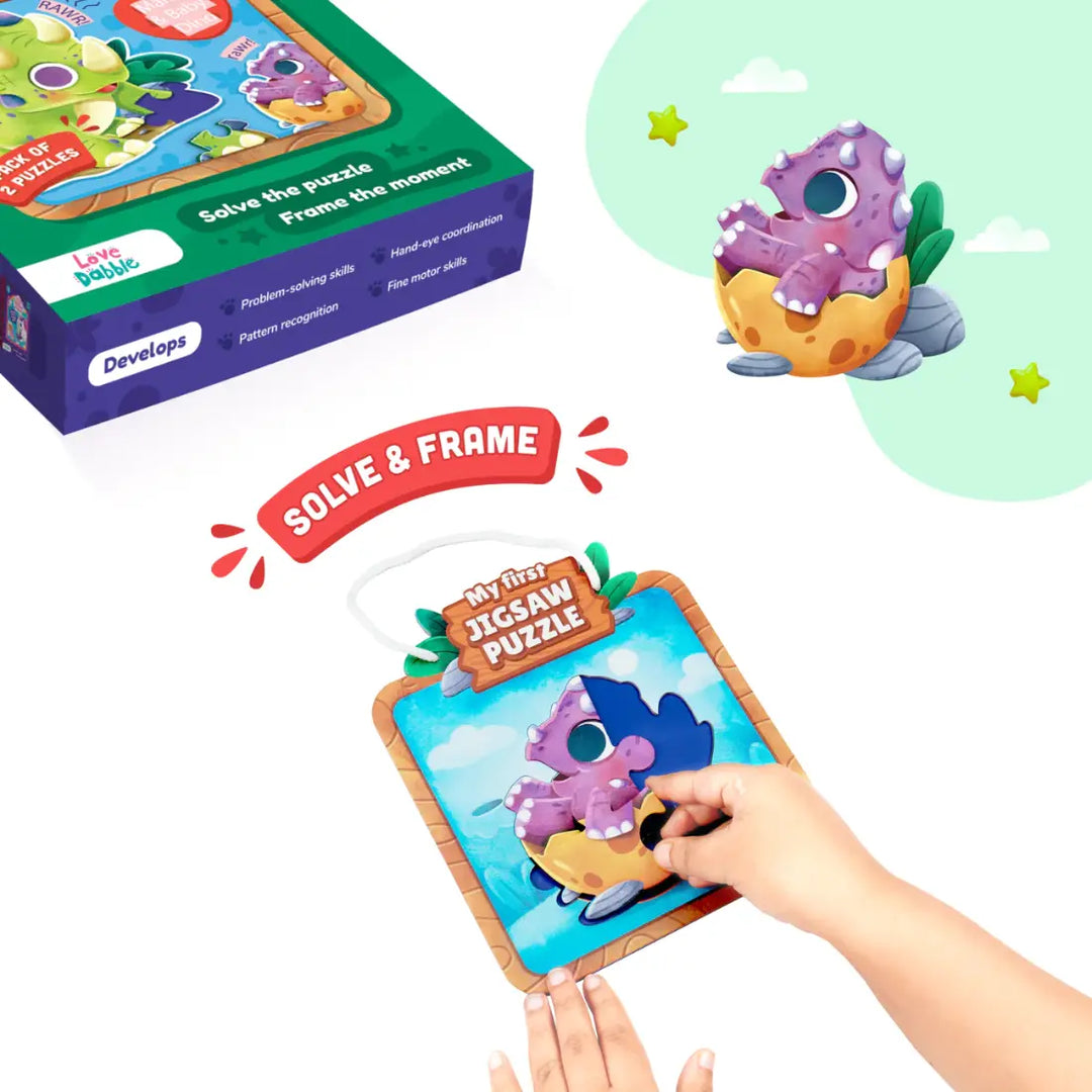 love-dabble-mama-baby-dino