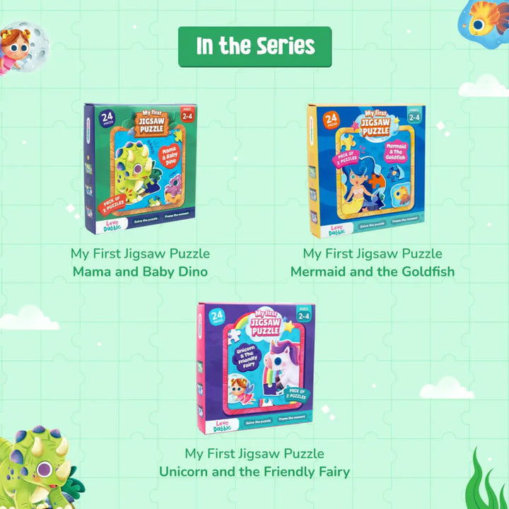 love-dabble-mama-baby-dino