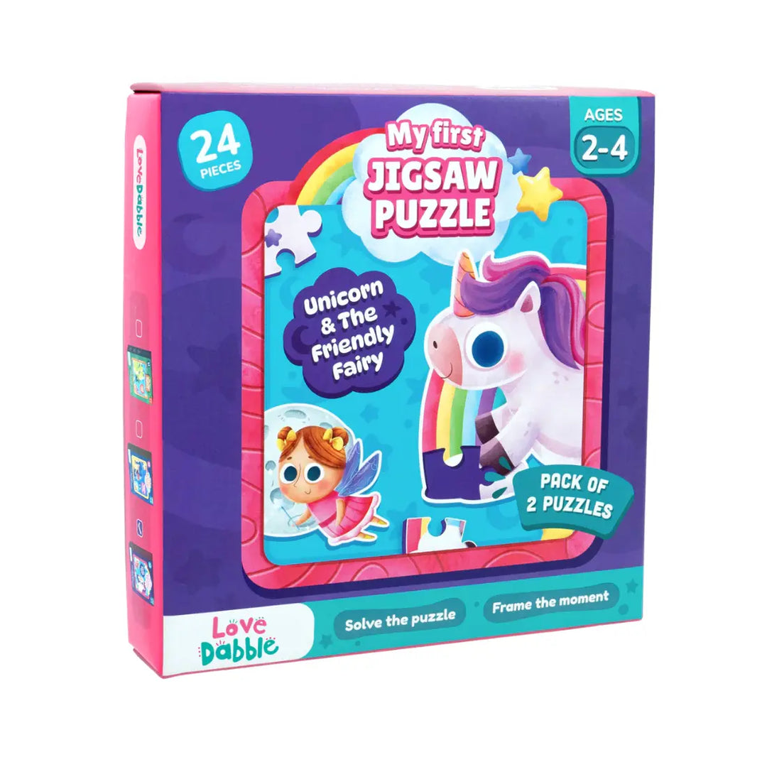 love-dabble-my-first-jigsaw-puzzle-unicorn-the-friendly-fairy