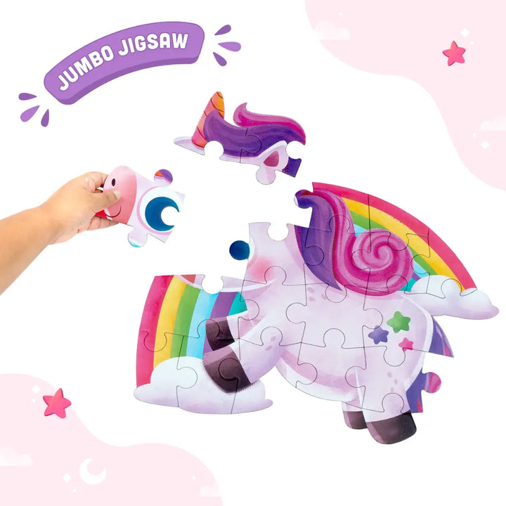 love-dabble-my-first-jigsaw-puzzle-unicorn-the-friendly-fairy