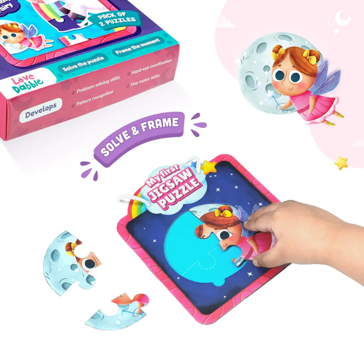 love-dabble-my-first-jigsaw-puzzle-unicorn-the-friendly-fairy