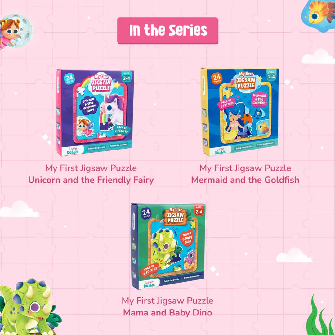 love-dabble-my-first-jigsaw-puzzle-unicorn-the-friendly-fairy