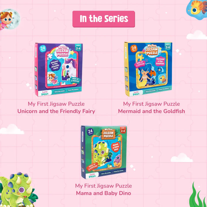 love-dabble-my-first-jigsaw-puzzle-unicorn-the-friendly-fairy