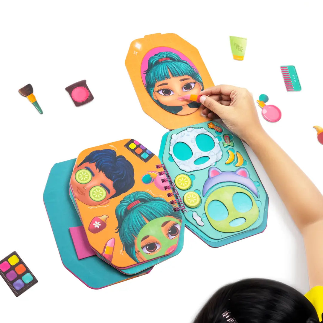 love-dabble-yippie-yay-salon-day