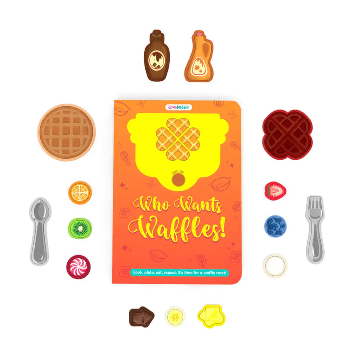 love-dabble-who-wants-waffles