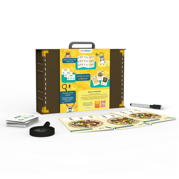 love-dabble-moo-town-detective