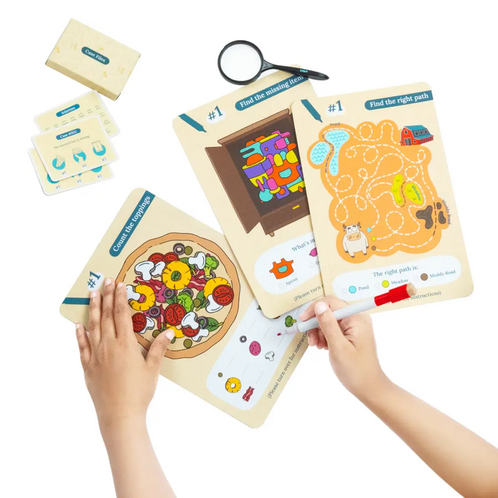 love-dabble-moo-town-detective