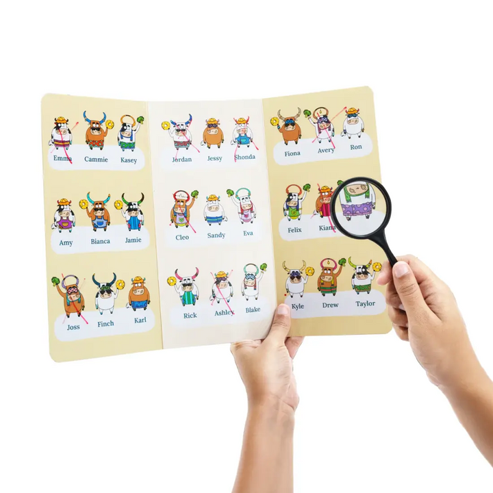 love-dabble-moo-town-detective