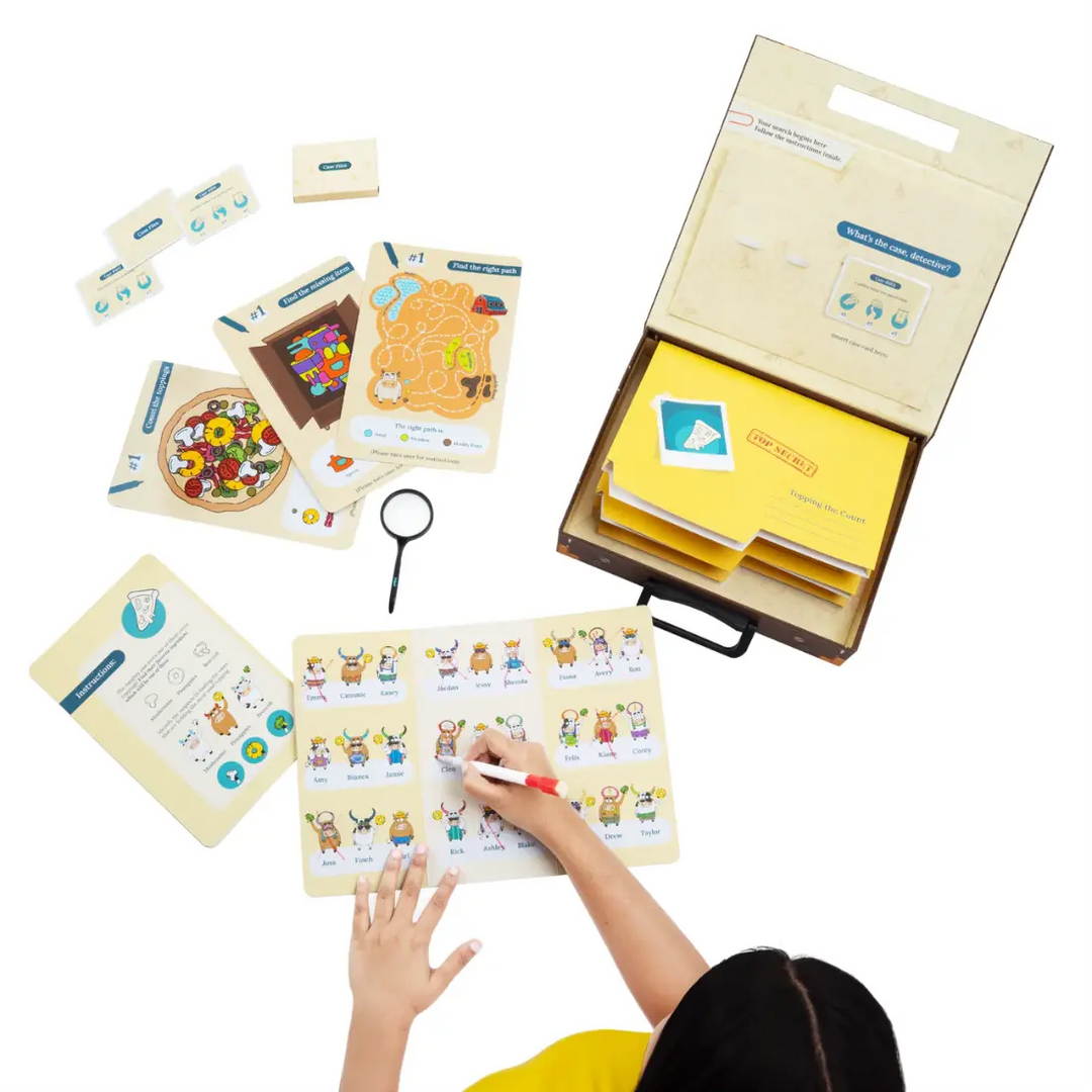 love-dabble-moo-town-detective