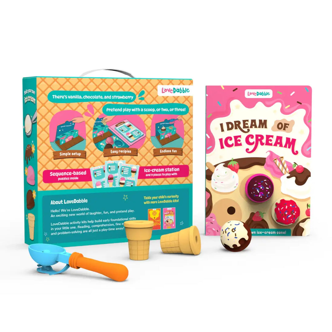 love-dabble-i-dream-of-ice-cream