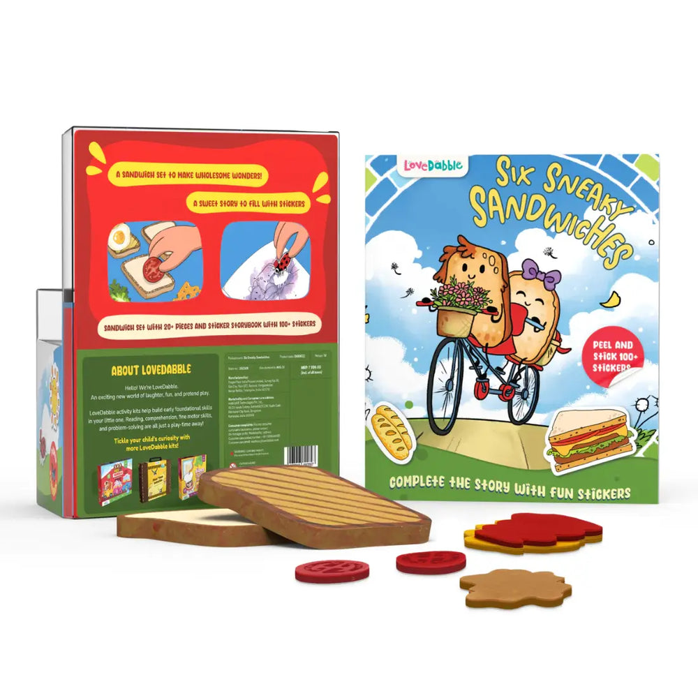 love-dabble-six-sneaky-sandwiches