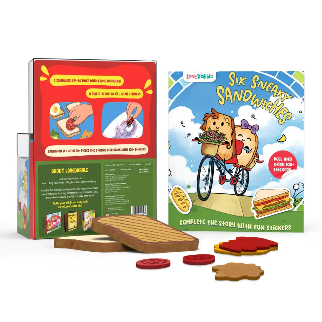 love-dabble-six-sneaky-sandwiches