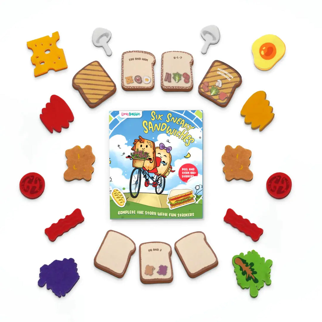 love-dabble-six-sneaky-sandwiches