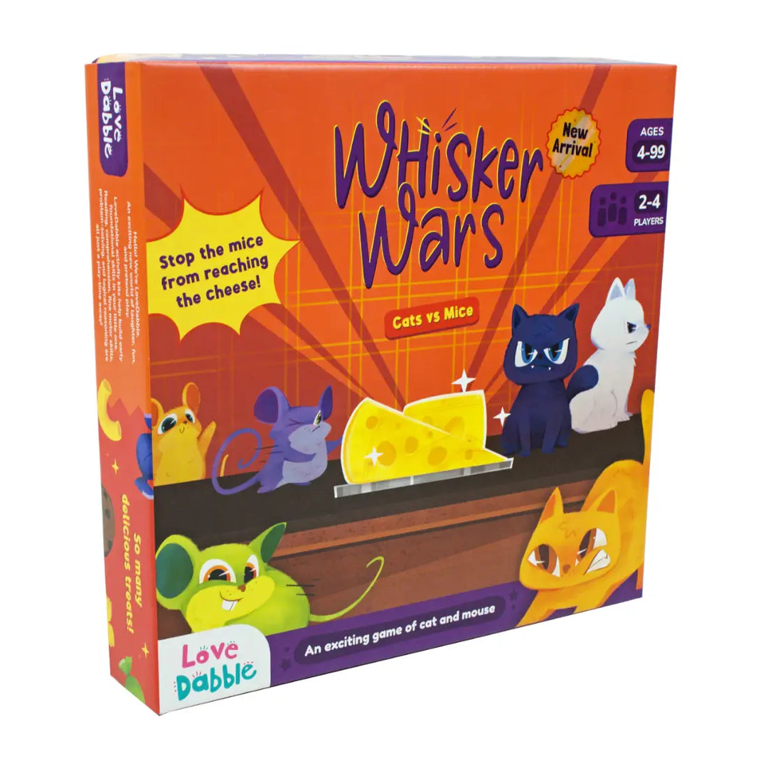 love-dabble-whisker-wars-cats-vs-mice