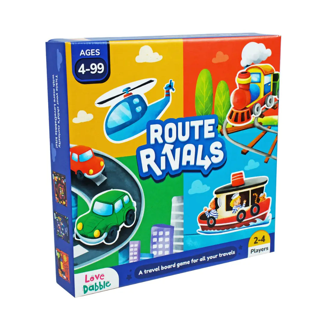 love-dabble-route-rivals