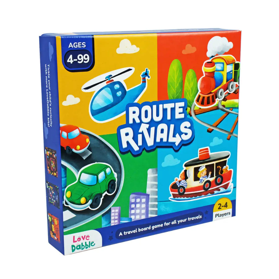 love-dabble-route-rivals