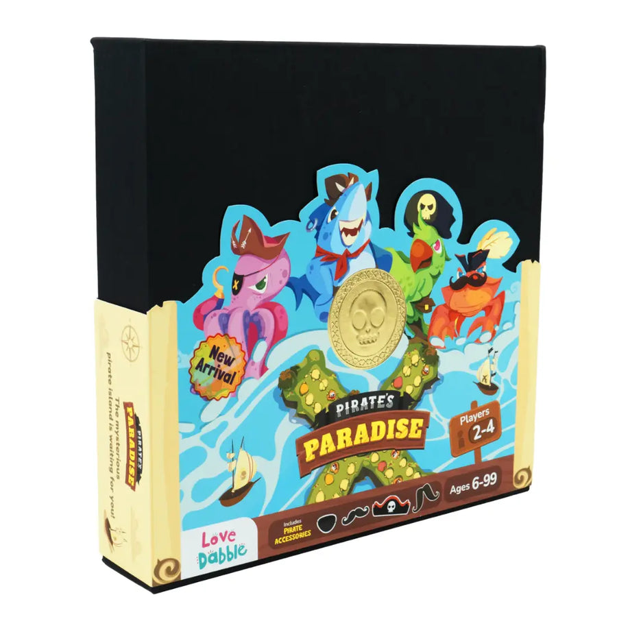 love-dabble-pirates-paradise