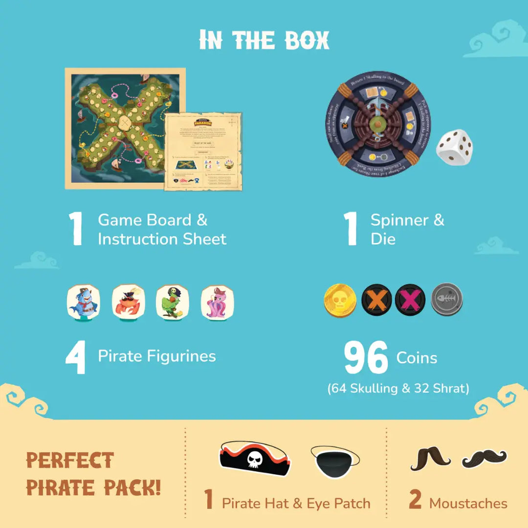love-dabble-pirates-paradise