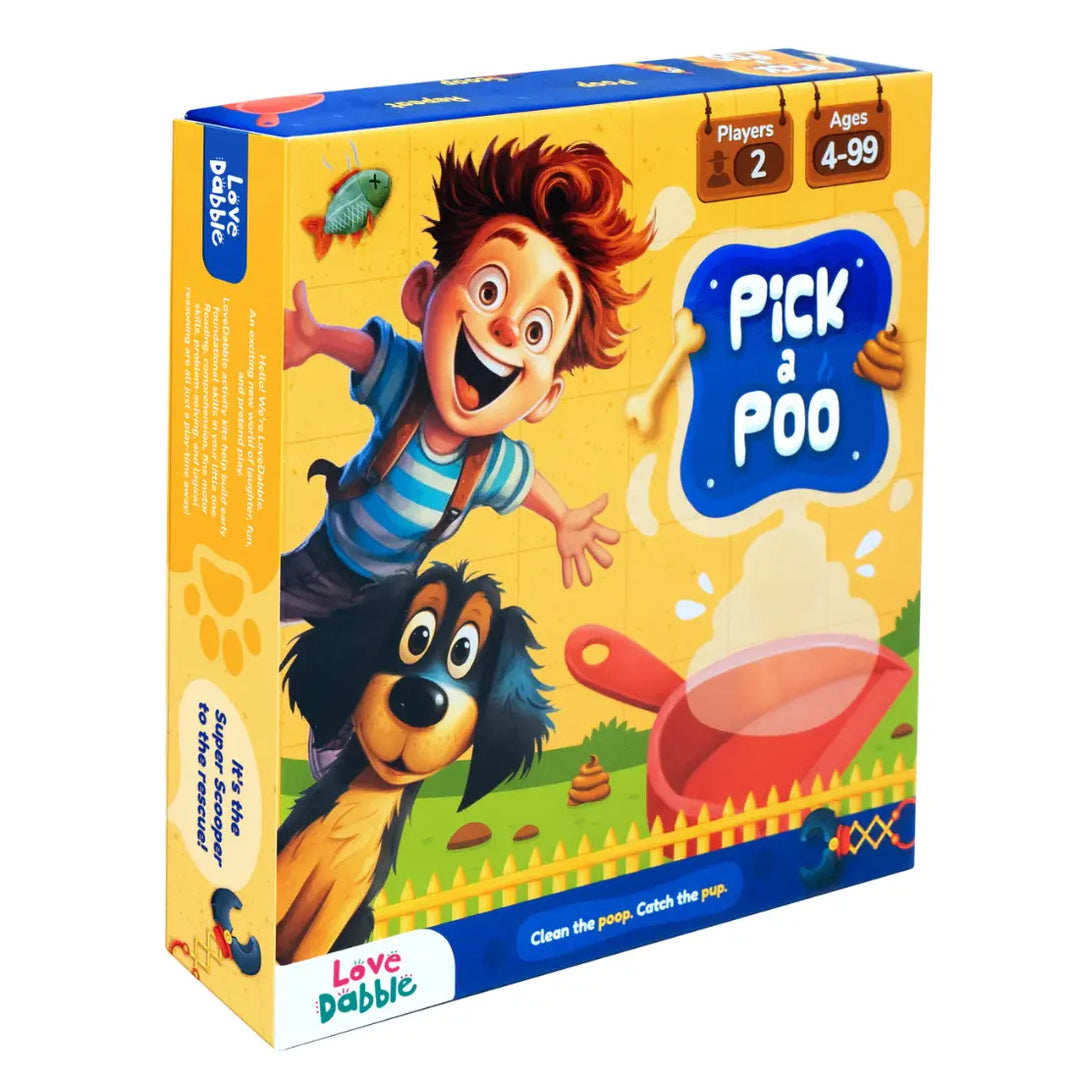 love-dabble-pick-a-poo