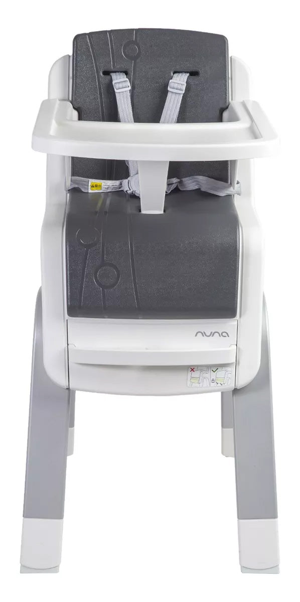 Nuna zaaz™ (Carbon)