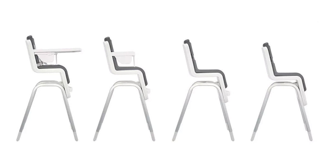 Nuna zaaz™ (Carbon)