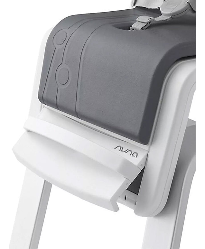 Nuna zaaz™ (Carbon)