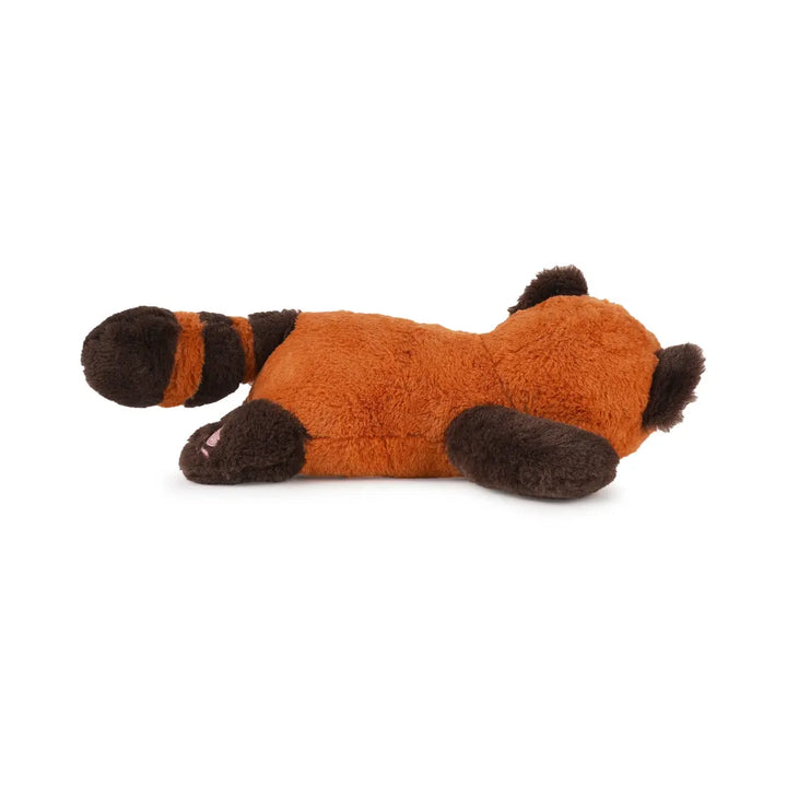 Jeannie Magic Sleepy Fox - Red (35cm)