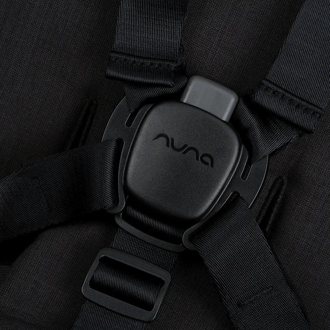Nuna triv™ next (Caviar)