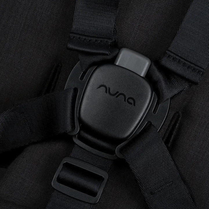 Nuna triv™ next (Caviar)