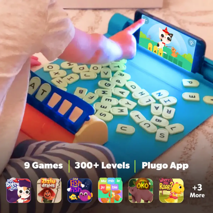 playshifu-plugo-letters