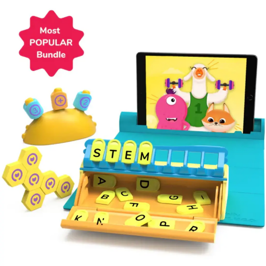 playshifu-plugo-stem-pack-count-letters-link
