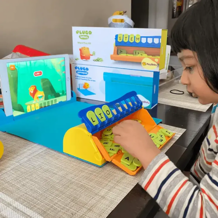 playshifu-plugo-stem-pack-count-letters-link