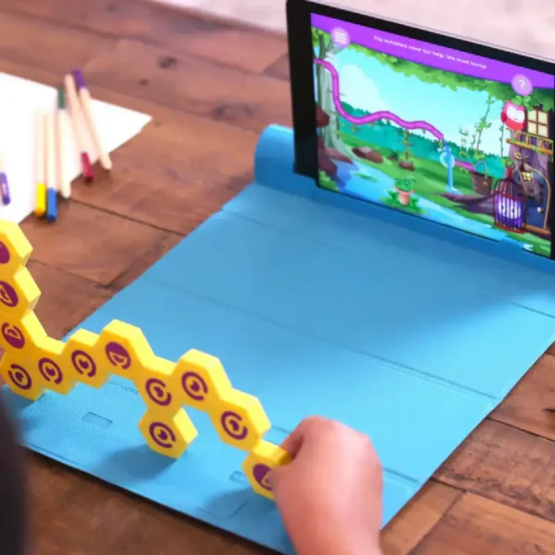 playshifu-plugo-stem-pack-count-letters-link